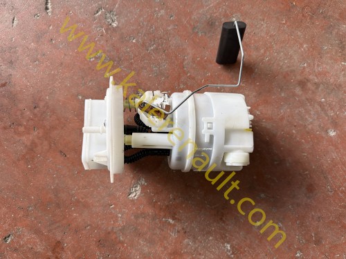 Dacia Duster 2 1.3 TCe Şamandıra Yakıt Pompası 172026459R