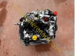Renault Megane 4 1.5 dCİ Komple Motor Sıfır Sandık K9K 876