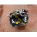 Renault Megane 4 1.5 dCİ Komple Motor Sıfır Sandık K9K 876 Renault Megane 4 1.5 dCİ Komple Motor Sıfır Sandık K9K 876