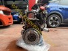 Renault Megane 4 1.5 dCİ Komple Motor Sıfır Sandık K9K 876 Renault Megane 4 1.5 dCİ Komple Motor Sıfır Sandık K9K 876