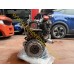 Renault Megane 4 1.5 dCİ Komple Motor Sıfır Sandık K9K 876 Renault Megane 4 1.5 dCİ Komple Motor Sıfır Sandık K9K 876