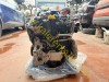 Renault Megane 4 1.5 dCİ Komple Motor Sıfır Sandık K9K 876 Renault Megane 4 1.5 dCİ Komple Motor Sıfır Sandık K9K 876