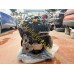 Renault Megane 4 1.5 dCİ Komple Motor Sıfır Sandık K9K 876 Renault Megane 4 1.5 dCİ Komple Motor Sıfır Sandık K9K 876