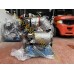 Renault Megane 4 1.5 dCİ Komple Motor Sıfır Sandık K9K 876 Renault Megane 4 1.5 dCİ Komple Motor Sıfır Sandık K9K 876