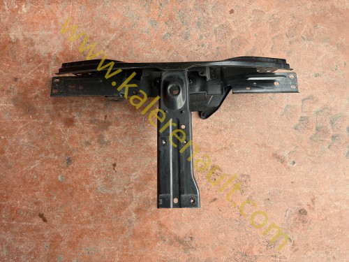 Dacia Duster 2 Ön Panel 625043422R