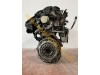 Dacia Duster 1.5 dCi 110 bg Motor Dacia Duster 1.5 dCi 110 bg Motor