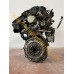 Dacia Duster 1.5 dCi 110 bg Motor