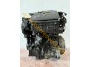 Dacia Duster 1.5 dCi 110 bg Motor Dacia Duster 1.5 dCi 110 bg Motor