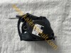 Dacia Duster 2 Arka Sağ Sol Emniyet Kemeri 888405896R Dacia Duster 2 Arka Sağ Sol Emniyet Kemeri 888405896R