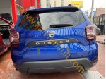 2022 Dacia Duster Comfort 1.3 TCe 150 bg 4x2 Orjinal Çıkma Yedek Parçaları