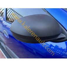 Dacia Duster Sağ Ön Dikiz Aynası Manuel Dacia Duster Sağ Ön Dikiz Aynası Manuel