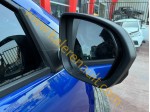 Dacia Duster Sağ Ön Dikiz Aynası Manuel