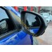 Dacia Duster Sağ Ön Dikiz Aynası Manuel Dacia Duster Sağ Ön Dikiz Aynası Manuel