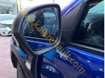 Dacia Duster Sol Ön Dikiz Aynası Manuel