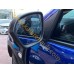 Dacia Duster Sol Ön Dikiz Aynası Manuel Dacia Duster Sol Ön Dikiz Aynası Manuel