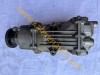 Dacia Duster 4x4 Arka Diferansiyel 029159 0H5001 Dacia Duster 4x4 Arka Diferansiyel 029159 0H5001