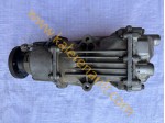 Dacia Duster 4x4 Arka Diferansiyel 029159 0H5001