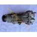 Dacia Duster 4x4 Arka Diferansiyel 029159 0H5001 Dacia Duster 4x4 Arka Diferansiyel 029159 0H5001