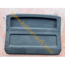 Dacia Duster 2 Bagaj Pandizotu 794209070R Dacia Duster 2 Bagaj Pandizotu 794209070R