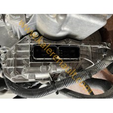 Dacia Duster 1.3 Şanzıman Beyni A2C73768912