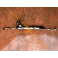 Dacia Duster 2 Direksiyon Kutusu 480104213R Dacia Duster 2 Direksiyon Kutusu 480104213R