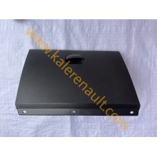 Dacia Duster 2 Torpido Kapağı F015433 Dacia Duster 2 Torpido Kapağı F015433