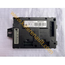 Dacia Duster 2 UCH Beyni A3C06268400 284B12939R A2C97556800 A2C97557000 Dacia Duster 2 UCH Beyni A3C06268400 284B12939R A2C97556800 A2C97557000