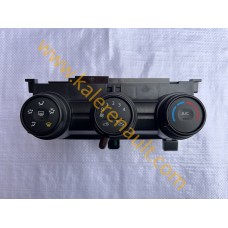 Dacia Duster 2 Klima - Kalorifer Kontrol Paneli T679803 Dacia Duster 2 Klima - Kalorifer Kontrol Paneli T679803