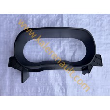 Dacia Duster 2 Kadran Siperliği 682402694R 682400771R Dacia Duster 2 Kadran Siperliği 682402694R 682400771R