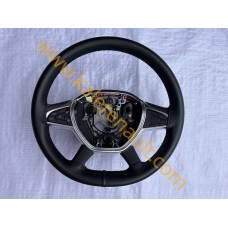 Dacia Duster 2 Direksiyon Simidi 484008699R Dacia Duster 2 Direksiyon Simidi 484008699R