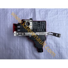 Dacia Duster 2 Artı Kutup Başı 241148757R Dacia Duster 2 Artı Kutup Başı 241148757R