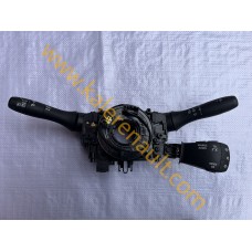 Dacia Duster 2 Far Sinyal Kolu 255678207R Dacia Duster 2 Far Sinyal Kolu 255678207R