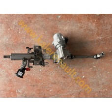 Dacia Duster 2 Direksiyon Kolonu 488107654R Dacia Duster 2 Direksiyon Kolonu 488107654R