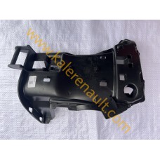 Dacia Duster 2 Alt Direksiyon Bakaliti 484B28770R Dacia Duster 2 Alt Direksiyon Bakaliti 484B28770R