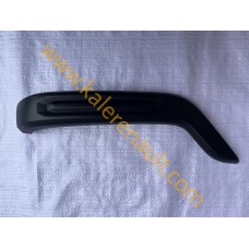 Dacia Duster 2 Sol Ön İç Kapı Çekme Kolu 809548991R Dacia Duster 2 Sol Ön İç Kapı Çekme Kolu 809548991R
