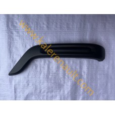 Dacia Duster 2 Sağ Ön İç Kapı Çekme Kolu 809603537R Dacia Duster 2 Sağ Ön İç Kapı Çekme Kolu 809603537R