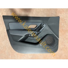 Dacia Duster 2 Sol Ön Kapı Döşemesi 809017660R Dacia Duster 2 Sol Ön Kapı Döşemesi 809017660R