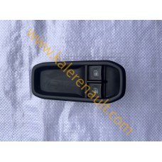 Dacia Duster 2 Sol Ön Cam Düğmesi 254118044R 809619758R Dacia Duster 2 Sol Ön Cam Düğmesi 254118044R 809619758R