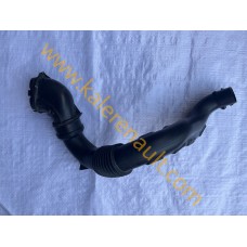 Dacia Duster 2 Hava Filtre Borusu 165558896R Dacia Duster 2 Hava Filtre Borusu 165558896R