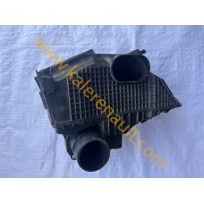 Dacia Duster 2 Hava Filtre Kutusu 165009775R Dacia Duster 2 Hava Filtre Kutusu 165009775R