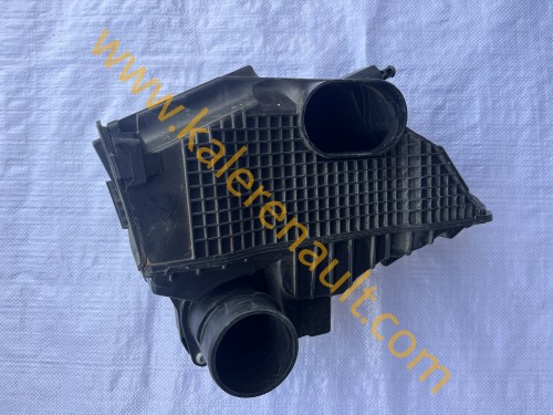 Dacia Duster 2 Hava Filtre Kutusu 165009775R 165871278R H8201173592