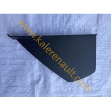 Dacia Duster 2 Sol Göğüs Kapağı Trimi 689214375R Dacia Duster 2 Sol Göğüs Kapağı Trimi 689214375R
