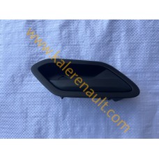Dacia Duster 2 Sağ İç Kapı Açma Kolu Ön Arka 806716534R 806719486R Dacia Duster 2 Sağ İç Kapı Açma Kolu Ön Arka 806716534R 806719486R