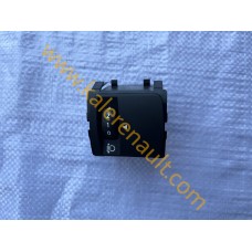 Dacia Duster 2 Far Ayar Düğmesi 251902972R Dacia Duster 2 Far Ayar Düğmesi 251902972R