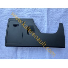 Dacia Duster 2 Konsol Giydirmesi 689213063R Dacia Duster 2 Konsol Giydirmesi 689213063R