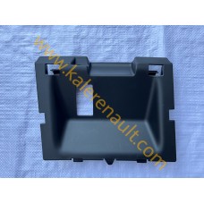 Dacia Duster 2 Konsol Trimi 253B24681R Dacia Duster 2 Konsol Trimi 253B24681R