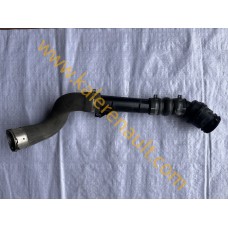 Dacia Duster 1.5 dCi Turbo Hortumu 110 bg 144601524R Dacia Duster 1.5 dCi Turbo Hortumu 110 bg 144601524R
