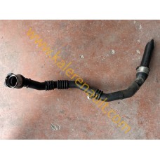 Dacia Duster 1.5 dCi Turbo Borusu Alt 144609116R Dacia Duster 1.5 dCi Turbo Borusu Alt 144609116R