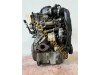 Dacia Duster 1.5 dCi 110 bg Motor Dacia Duster 1.5 dCi 110 bg Motor