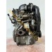Dacia Duster 1.5 dCi 110 bg Motor